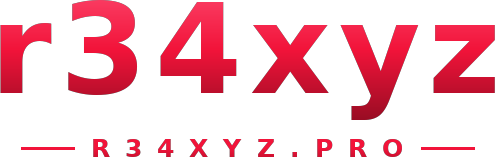 r34xyz logo