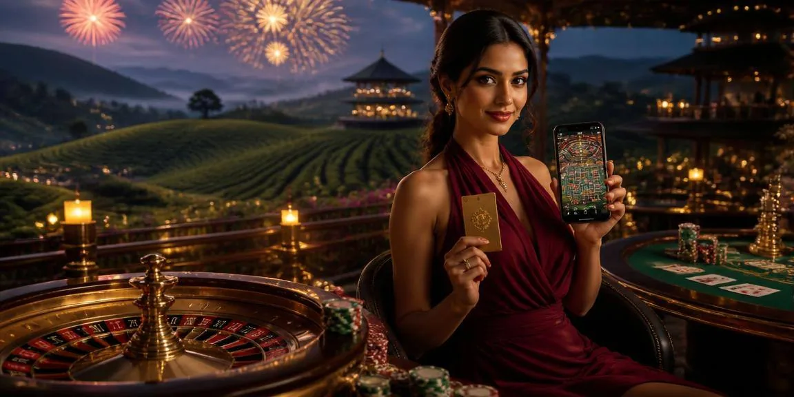 r34xyz What You Get Inside r34xyz Casino