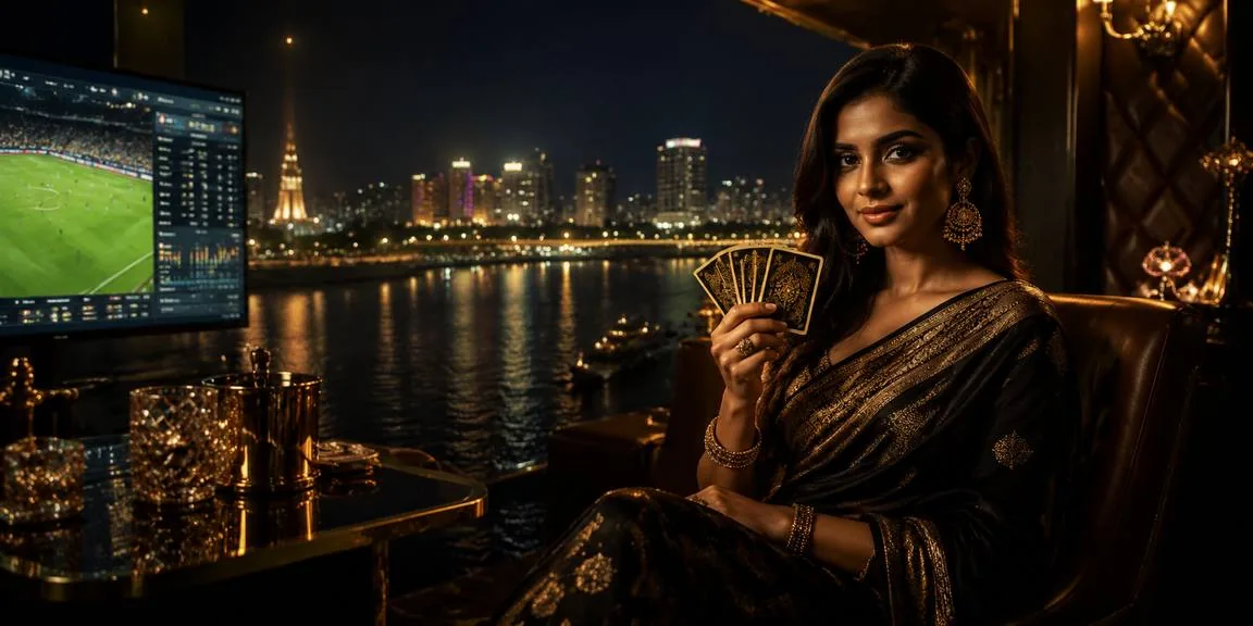 r34xyz Teen Patti Quickplay